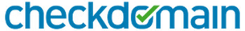 www.checkdomain.de/?utm_source=checkdomain&utm_medium=standby&utm_campaign=www.selbst-ausprobiert.de